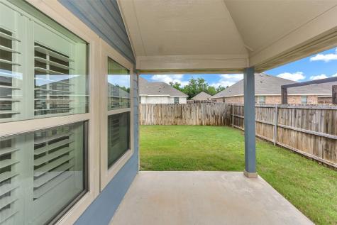 933 E 5th Street Springtown TX 76082