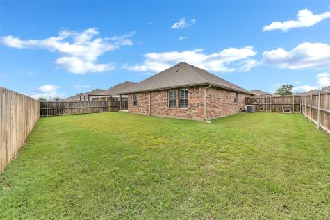 933 E 5th Street Springtown TX 76082