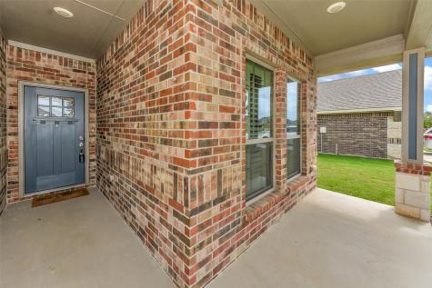 933 E 5th Street Springtown TX 76082