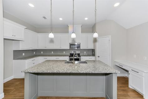 933 E 5th Street Springtown TX 76082