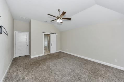 933 E 5th Street Springtown TX 76082