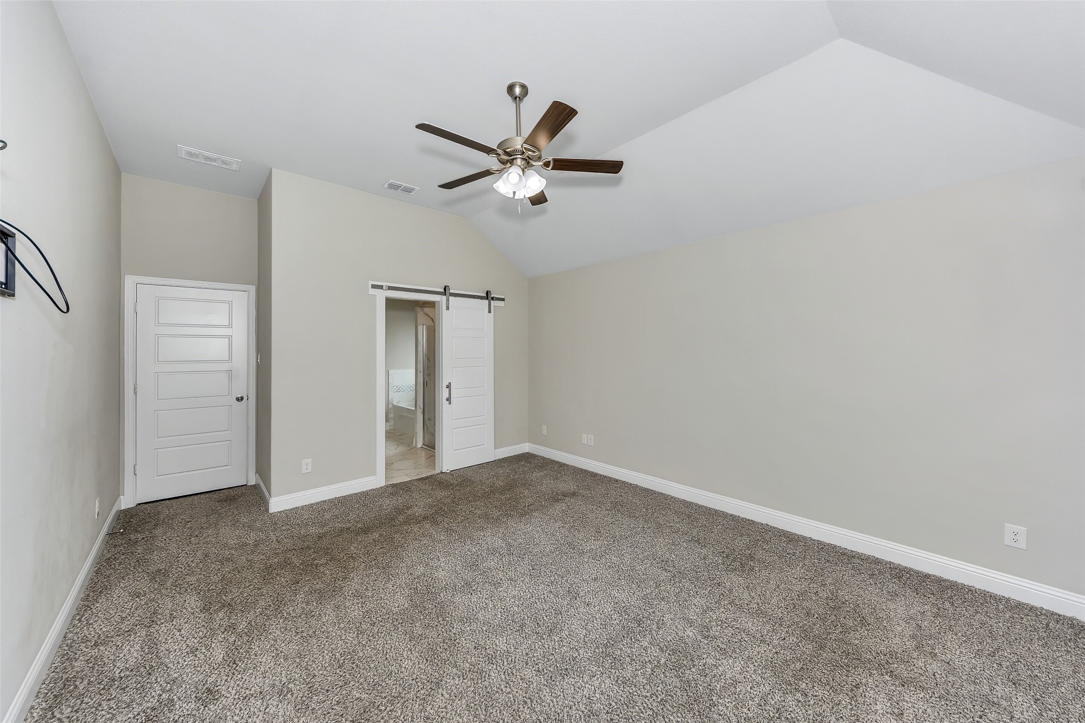 933 E 5th Street Springtown TX 76082