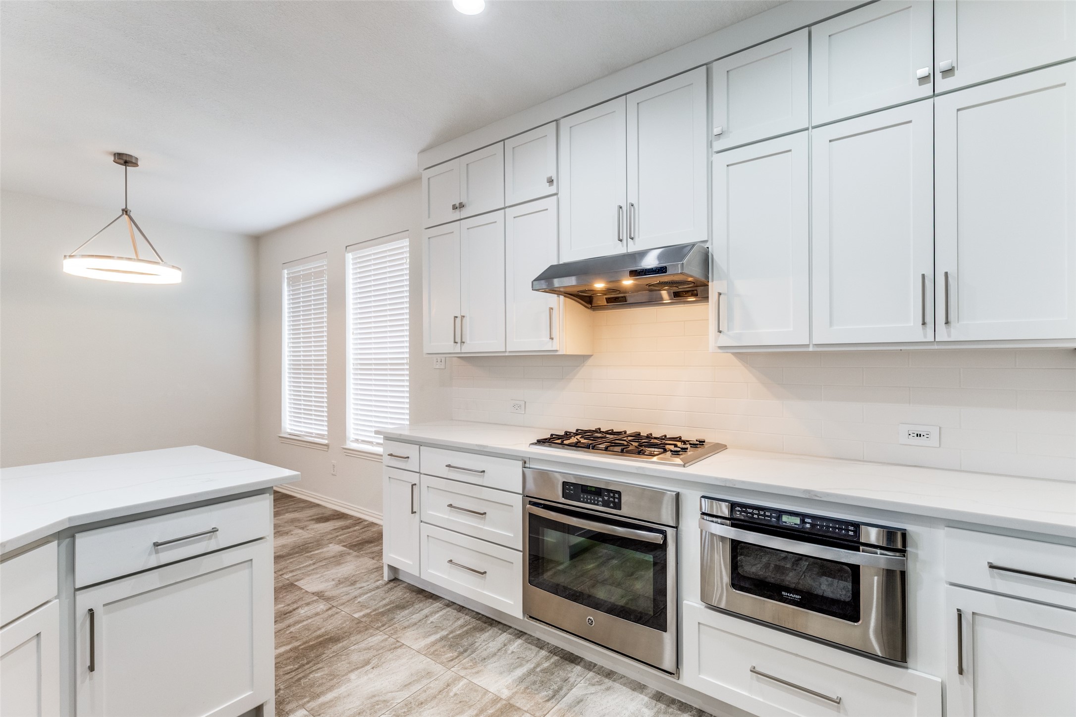 1502 Angel Falls Drive Frisco TX 75036