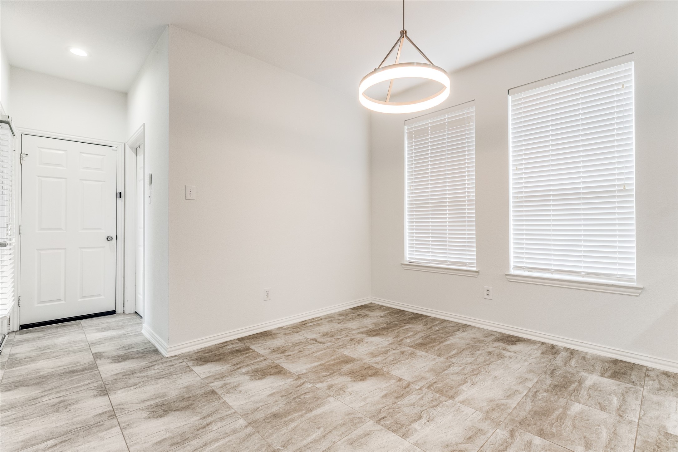 1502 Angel Falls Drive Frisco TX 75036