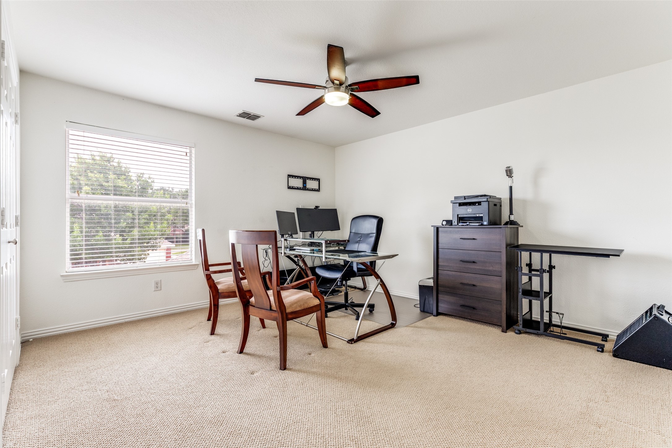 1502 Angel Falls Drive Frisco TX 75036