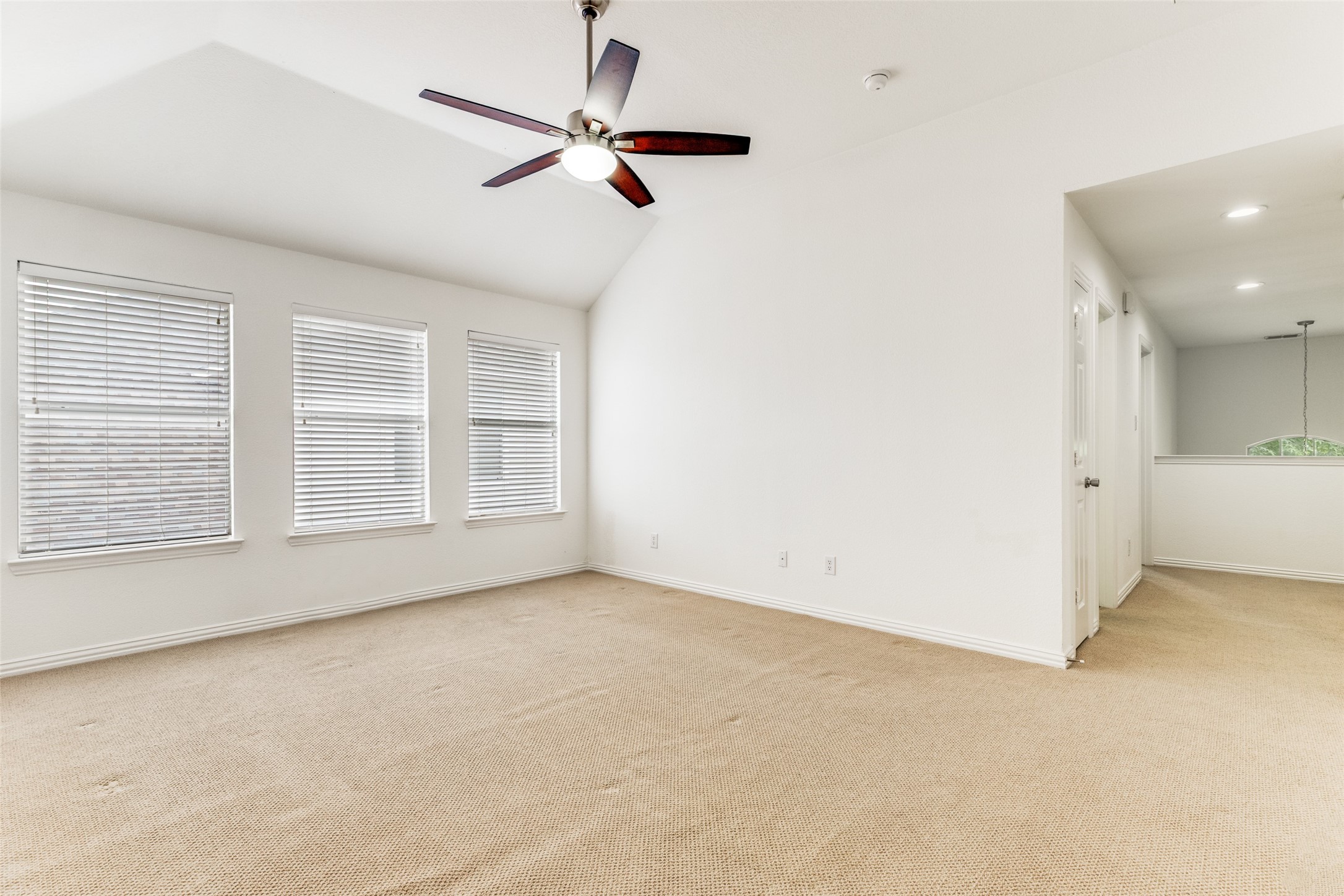 1502 Angel Falls Drive Frisco TX 75036