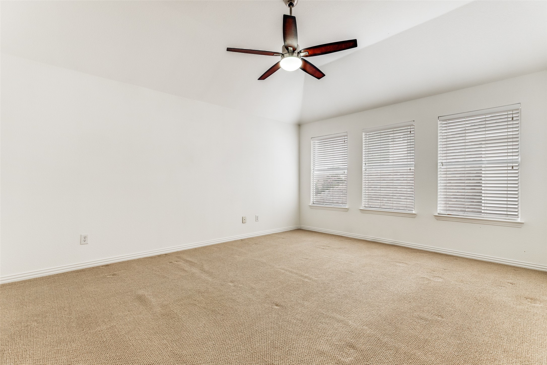 1502 Angel Falls Drive Frisco TX 75036