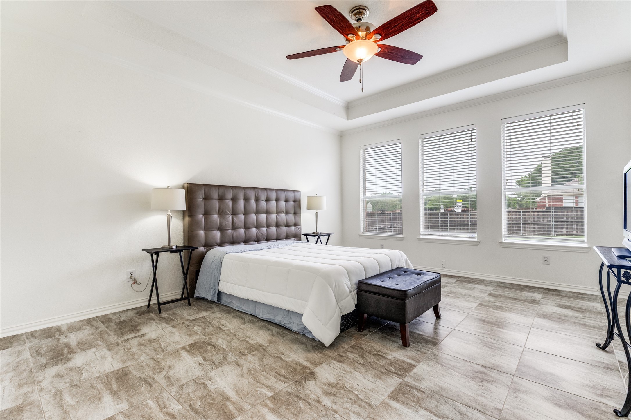 1502 Angel Falls Drive Frisco TX 75036