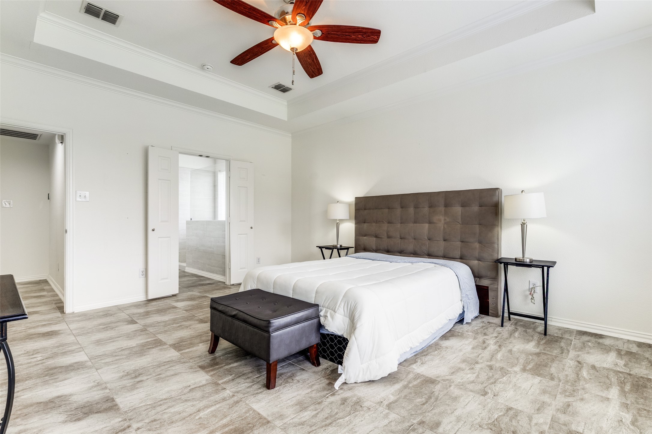1502 Angel Falls Drive Frisco TX 75036