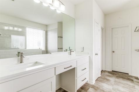 1502 Angel Falls Drive Frisco TX 75036