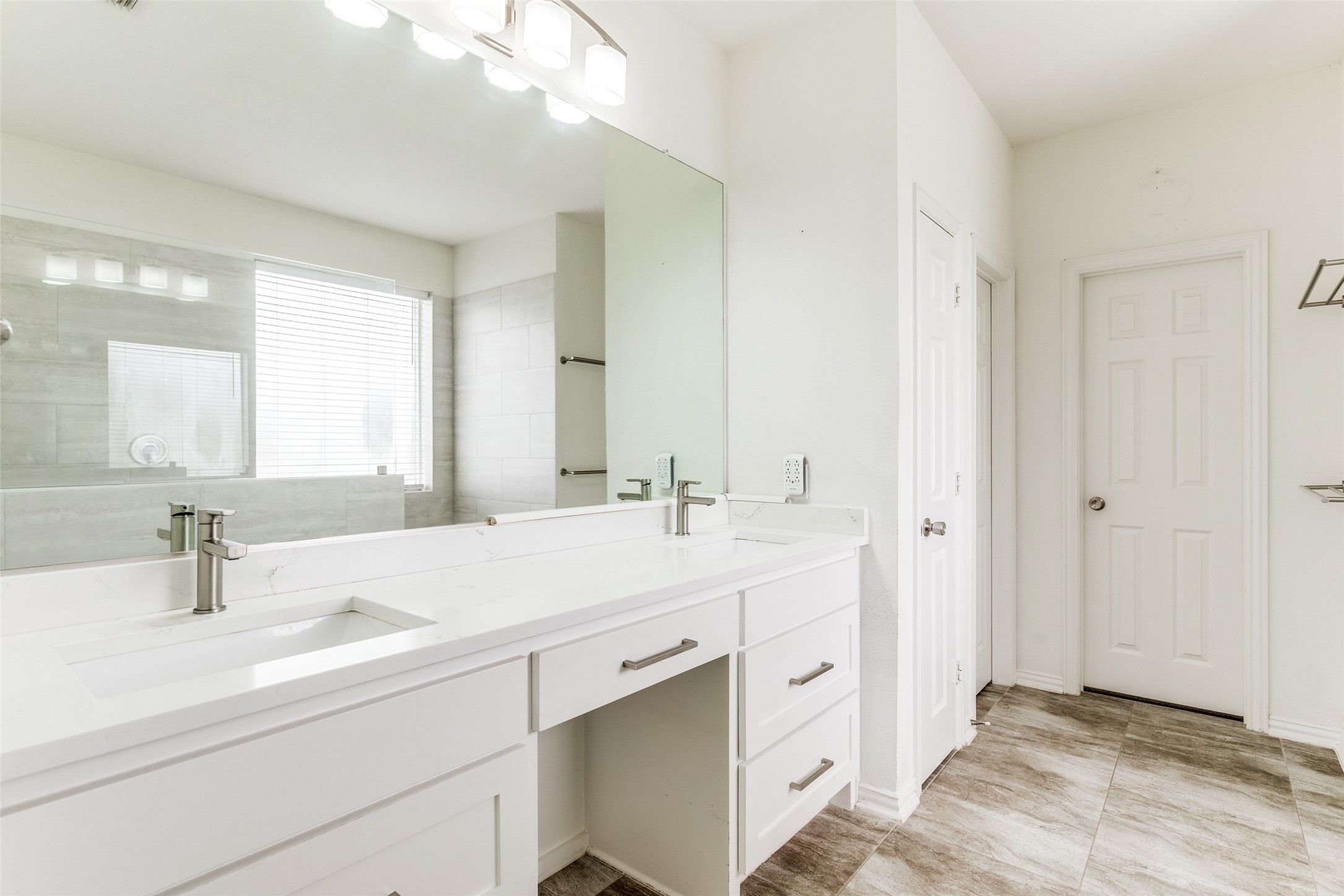 1502 Angel Falls Drive Frisco TX 75036