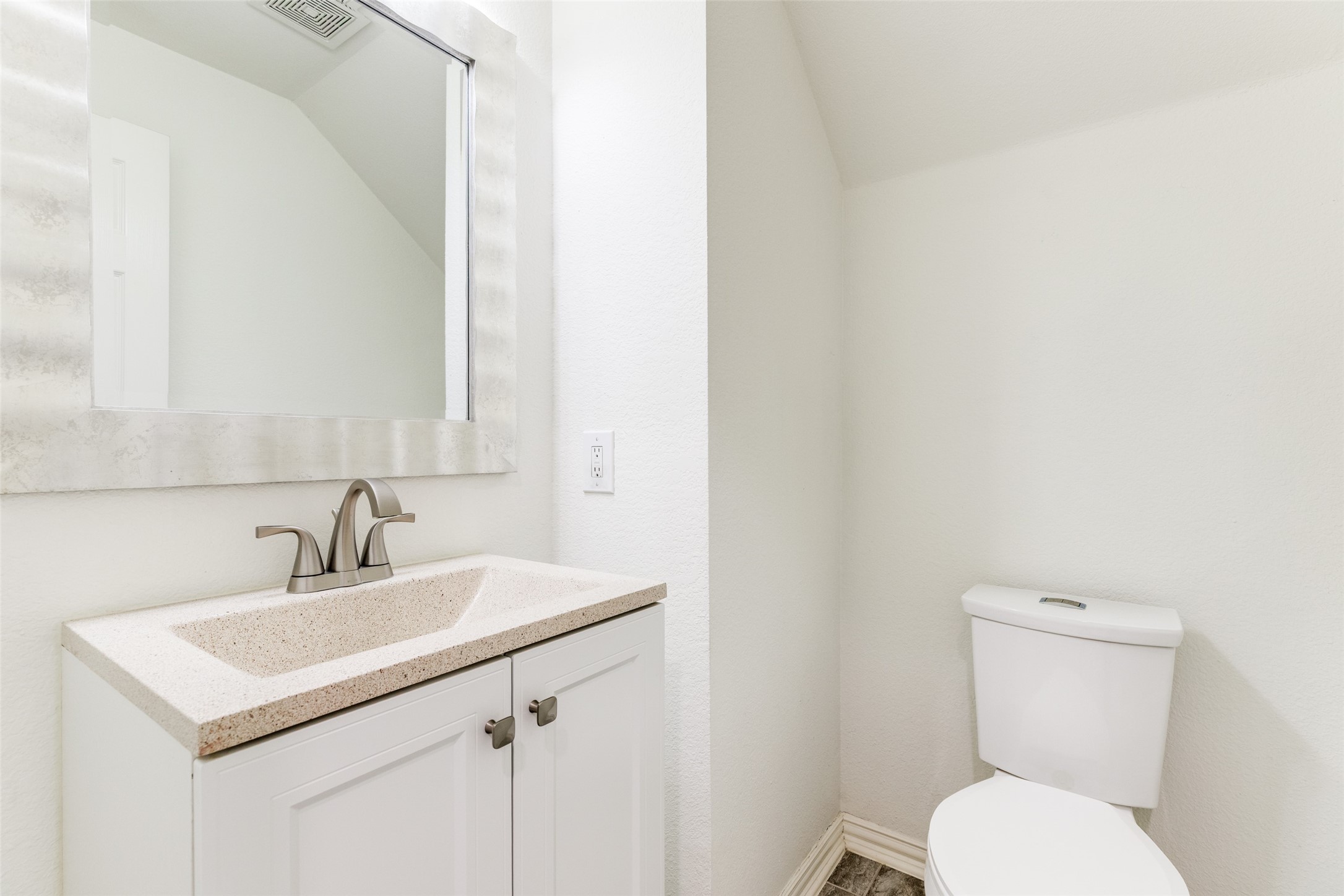 1502 Angel Falls Drive Frisco TX 75036