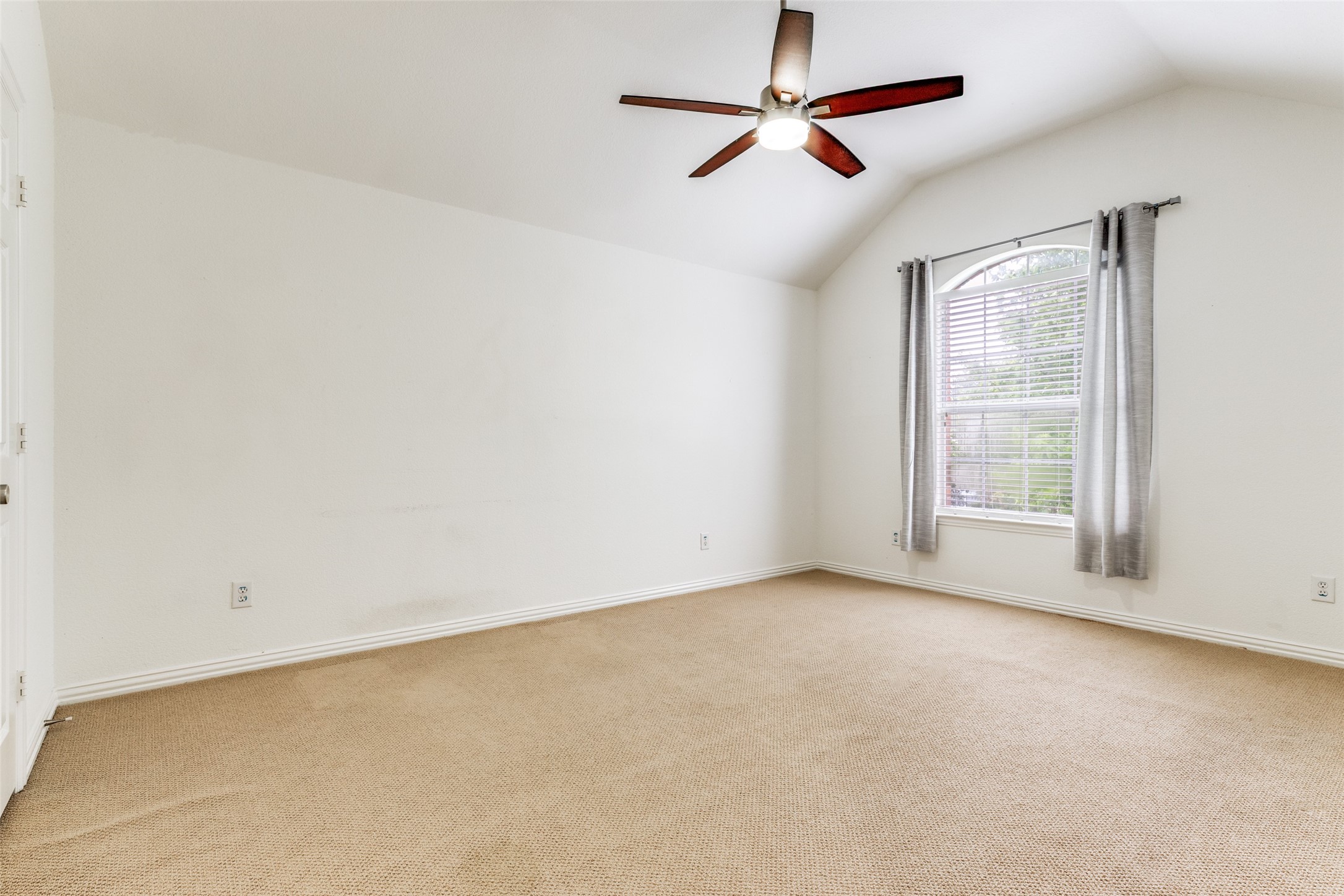 1502 Angel Falls Drive Frisco TX 75036