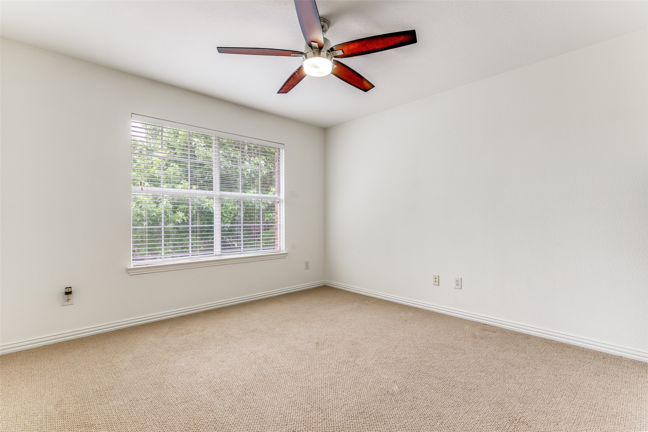 1502 Angel Falls Drive Frisco TX 75036