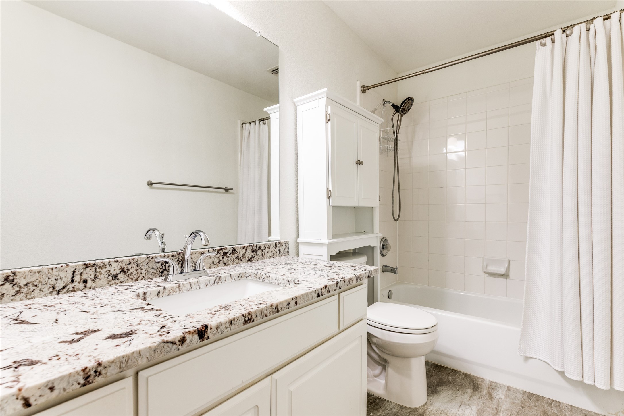 1502 Angel Falls Drive Frisco TX 75036