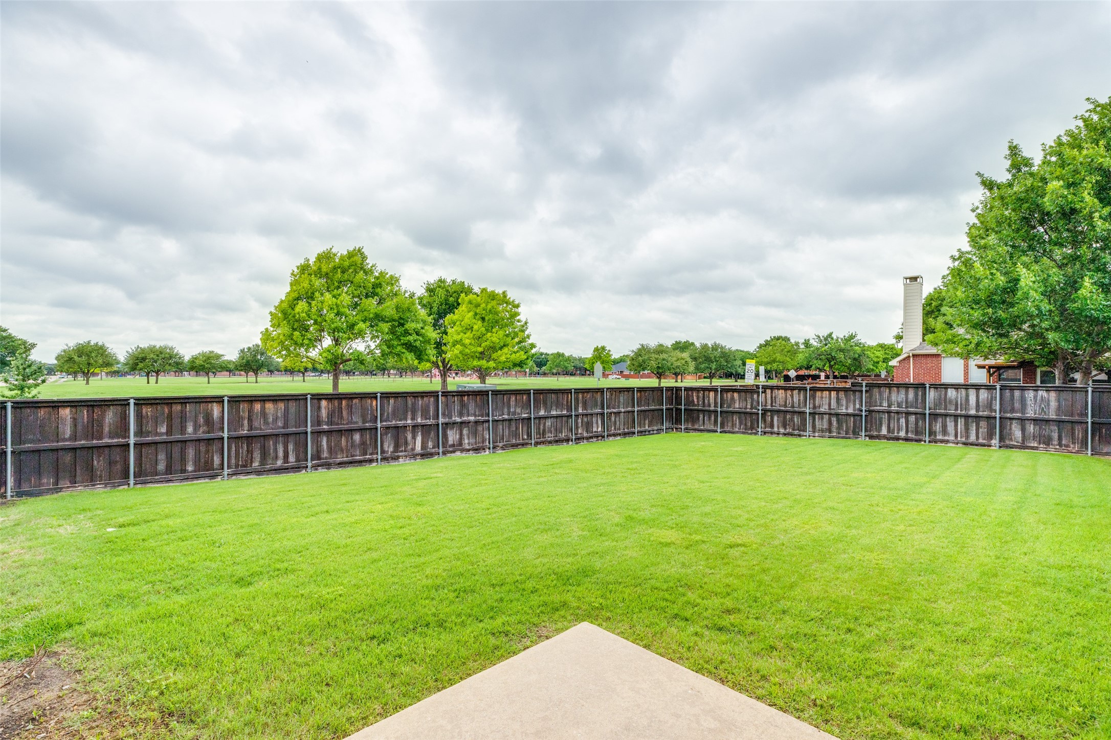 1502 Angel Falls Drive Frisco TX 75036