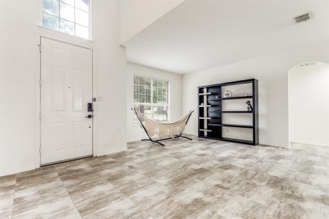 1502 Angel Falls Drive Frisco TX 75036