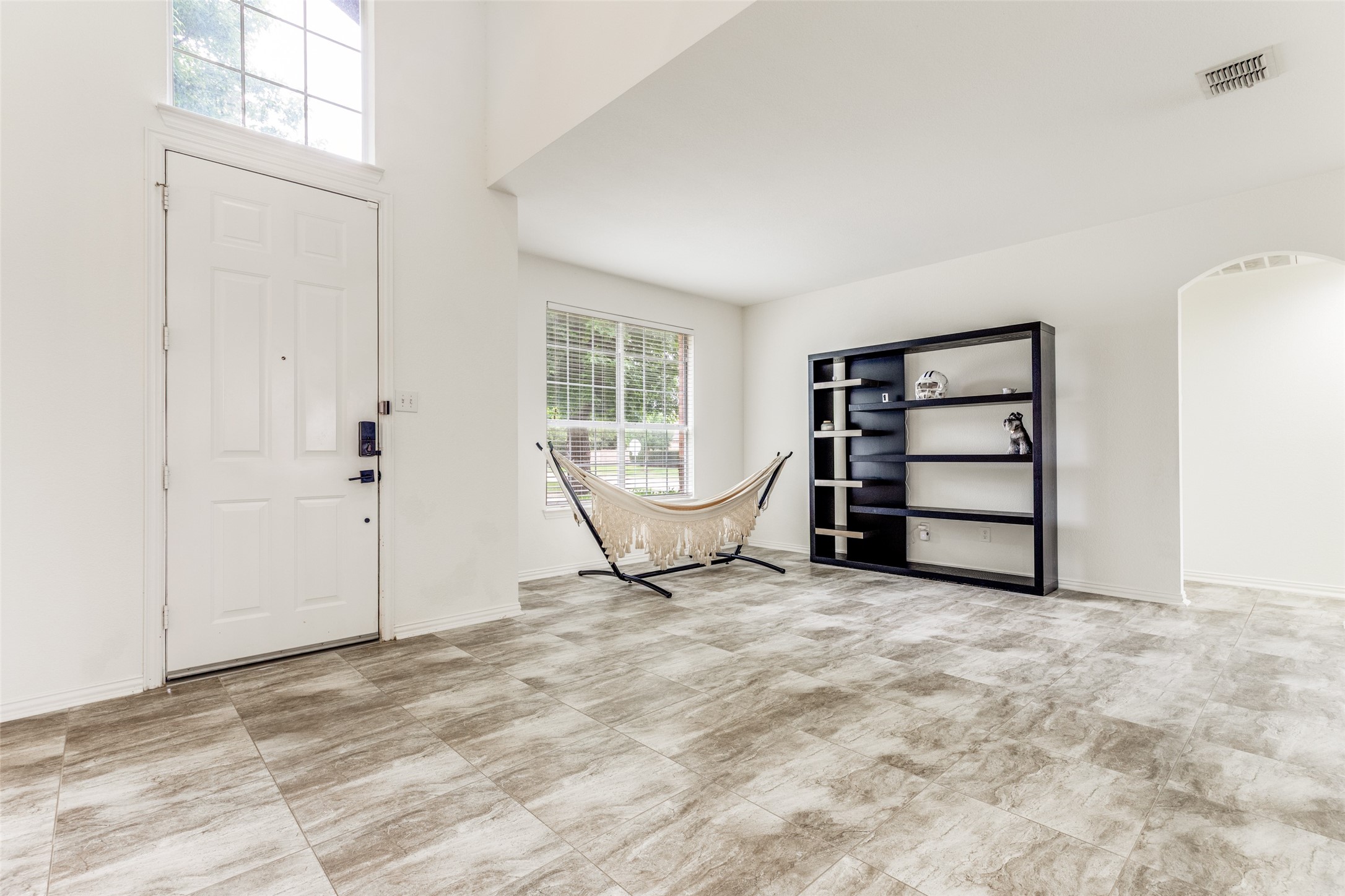 1502 Angel Falls Drive Frisco TX 75036