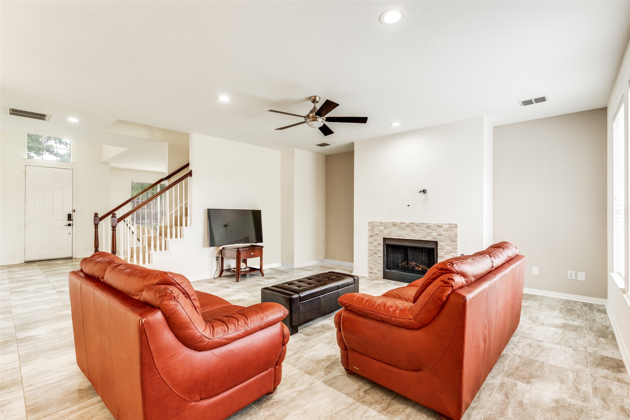 1502 Angel Falls Drive Frisco TX 75036