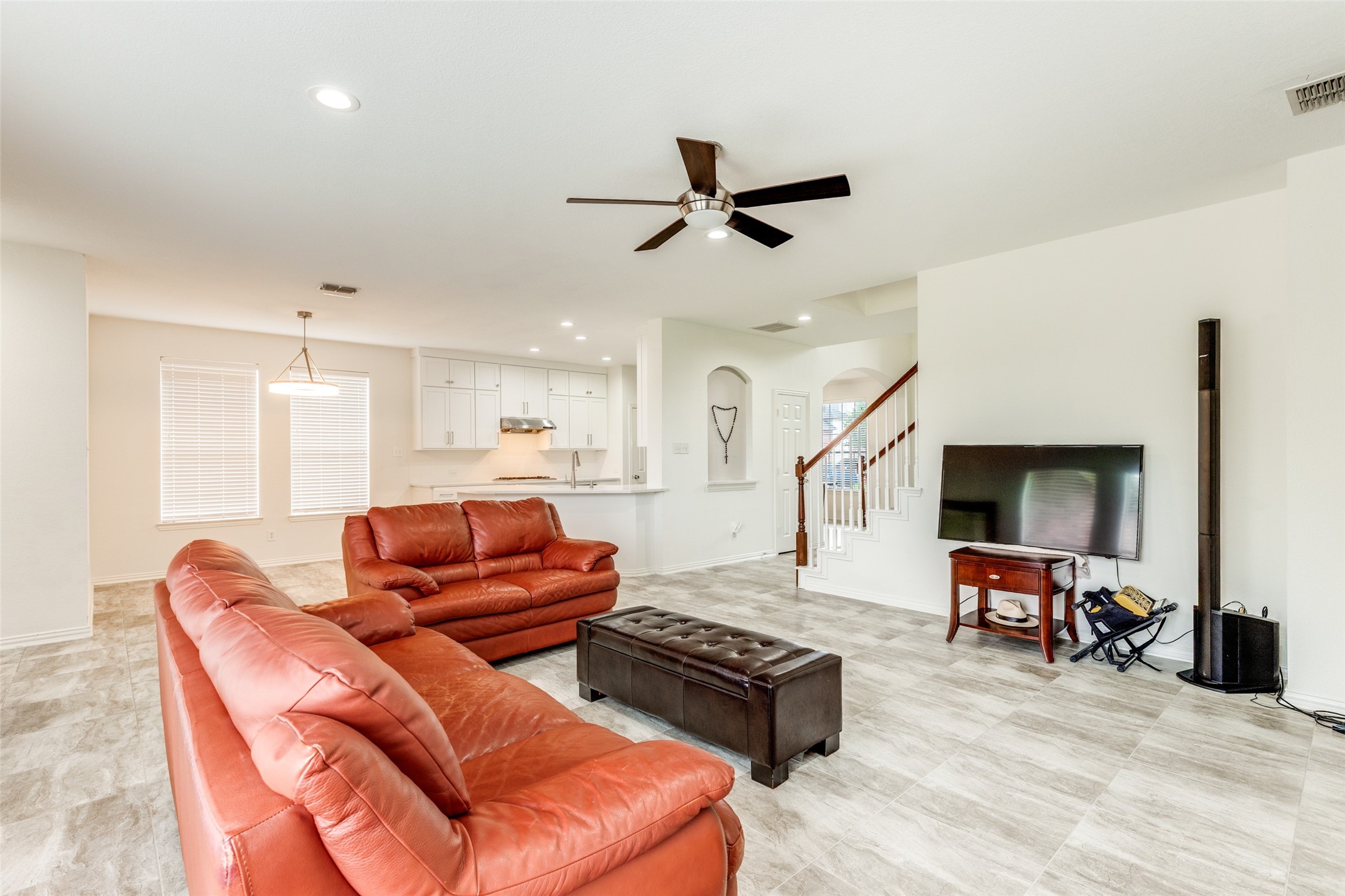 1502 Angel Falls Drive Frisco TX 75036