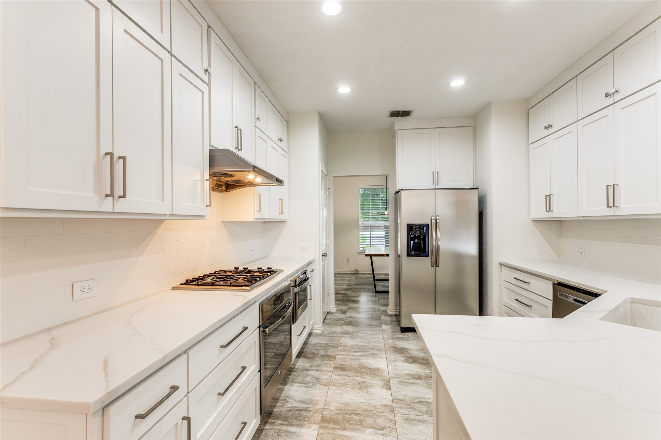 1502 Angel Falls Drive Frisco TX 75036