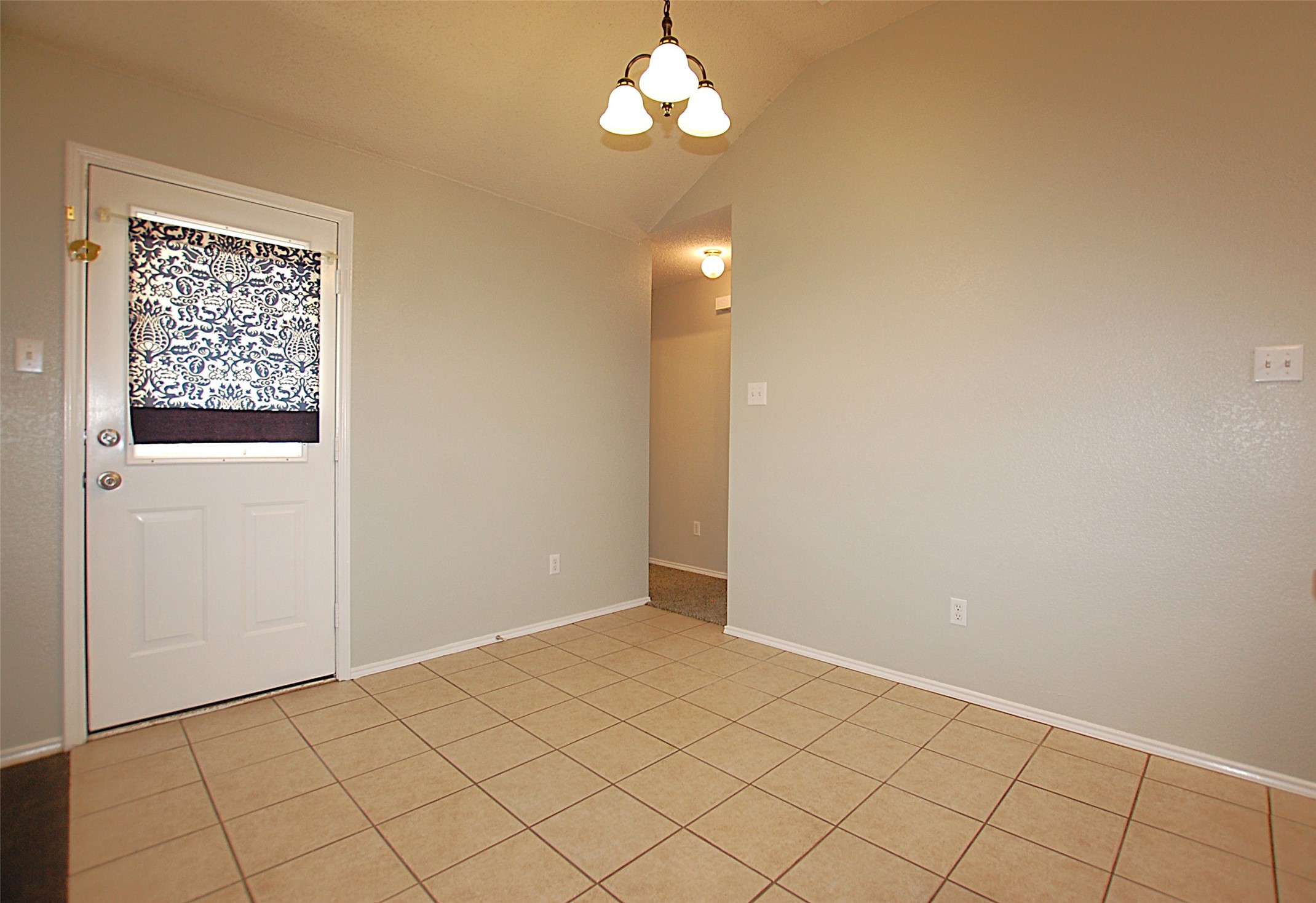 338 Bayberry Trail Forney TX 75126