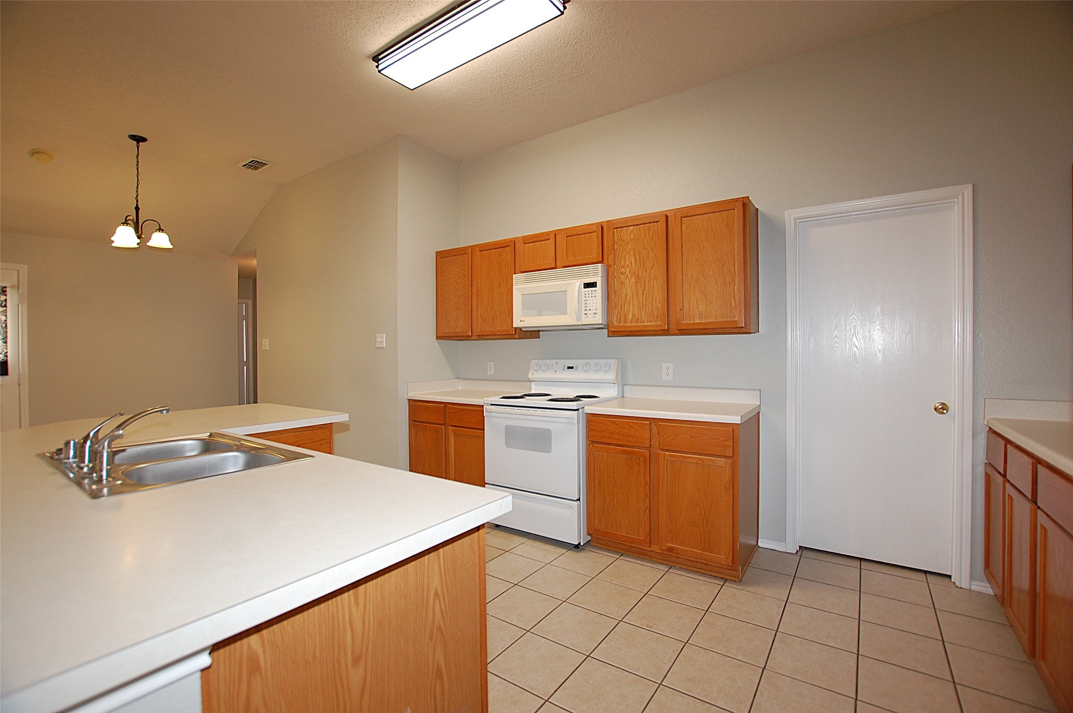 338 Bayberry Trail Forney TX 75126