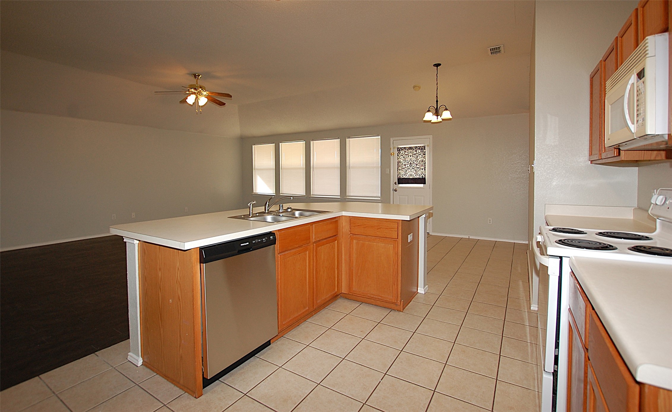 338 Bayberry Trail Forney TX 75126