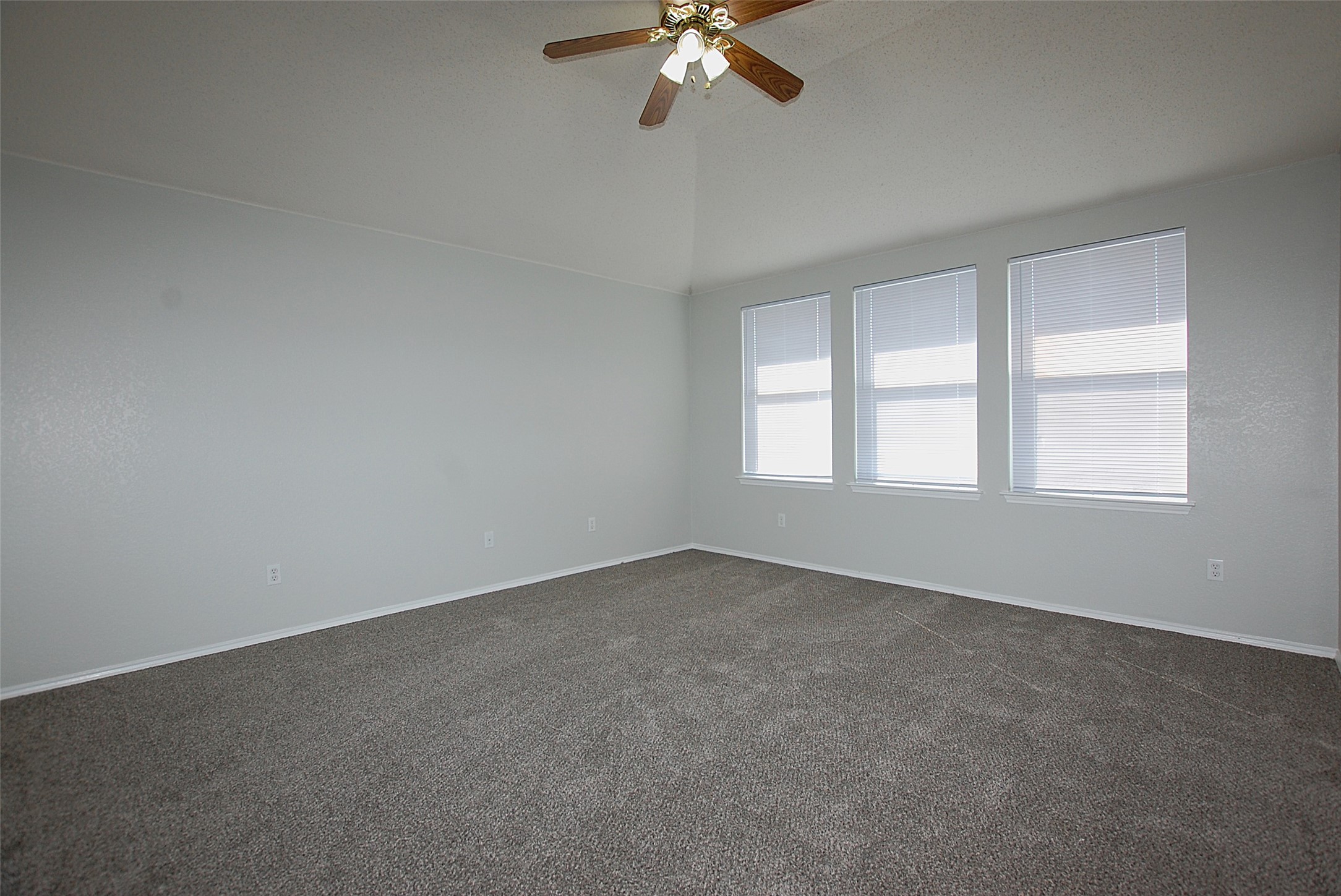 338 Bayberry Trail Forney TX 75126