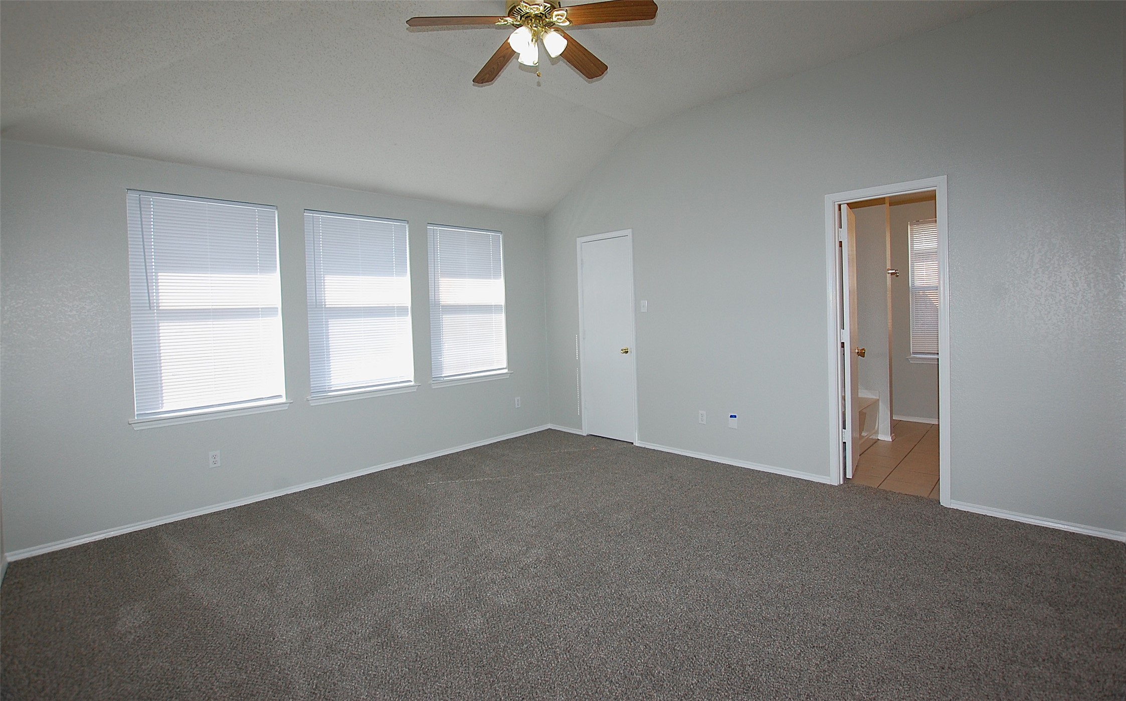 338 Bayberry Trail Forney TX 75126