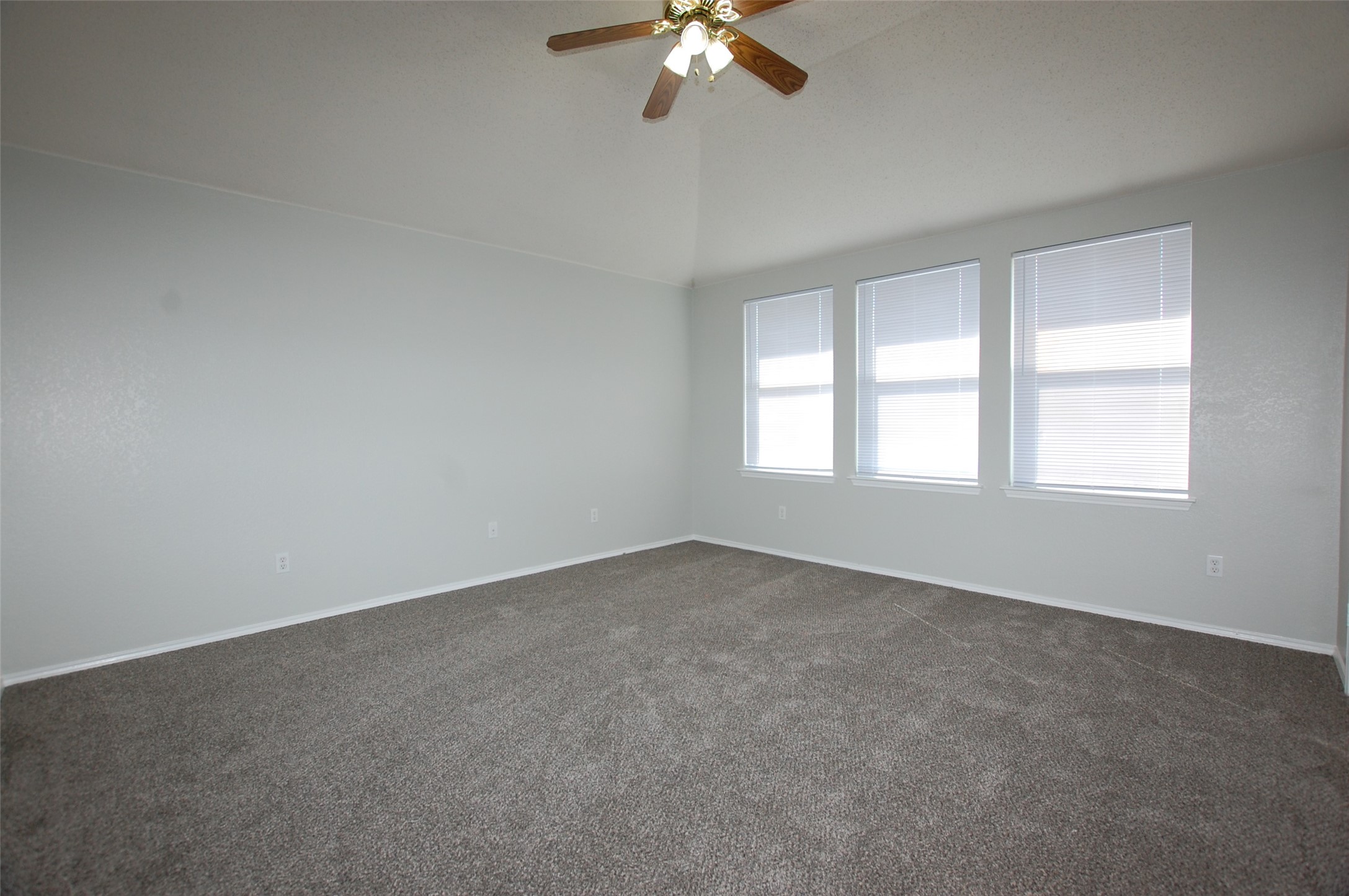 338 Bayberry Trail Forney TX 75126