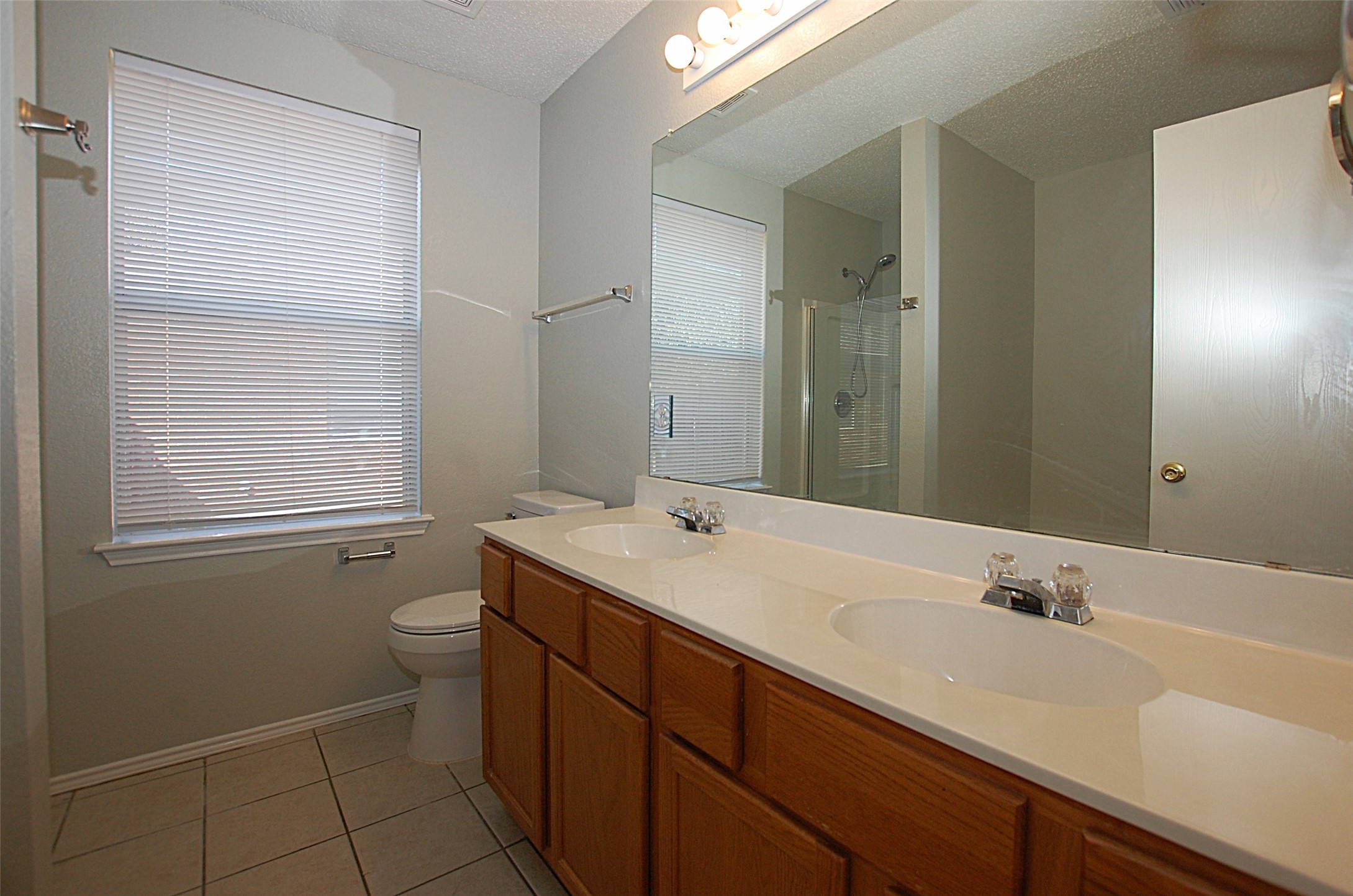 338 Bayberry Trail Forney TX 75126