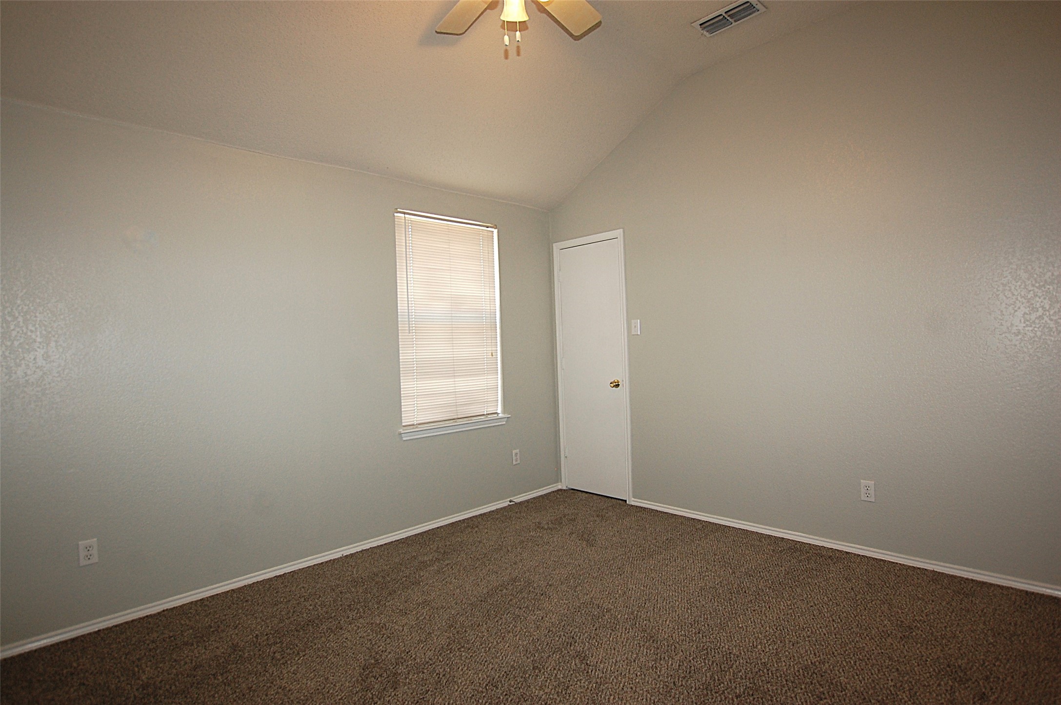 338 Bayberry Trail Forney TX 75126