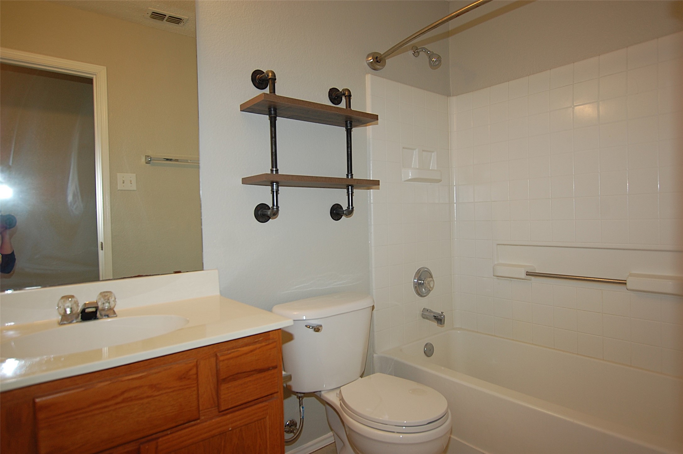 338 Bayberry Trail Forney TX 75126