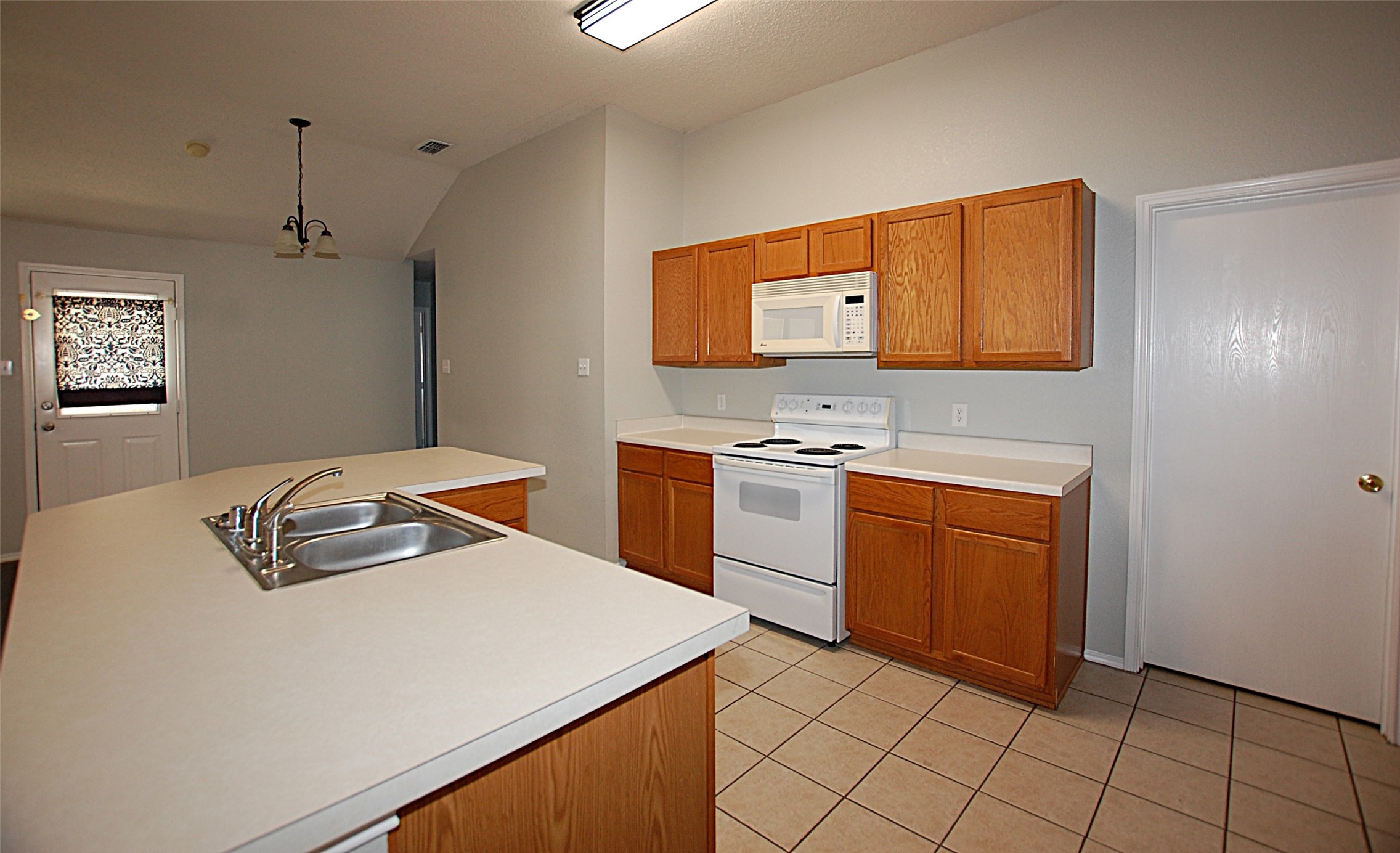 338 Bayberry Trail Forney TX 75126