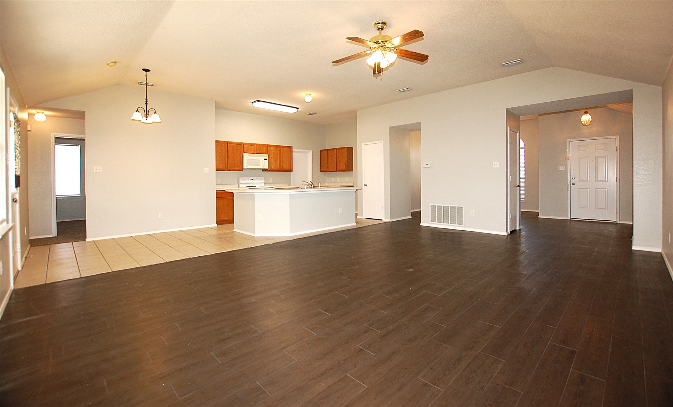 338 Bayberry Trail Forney TX 75126