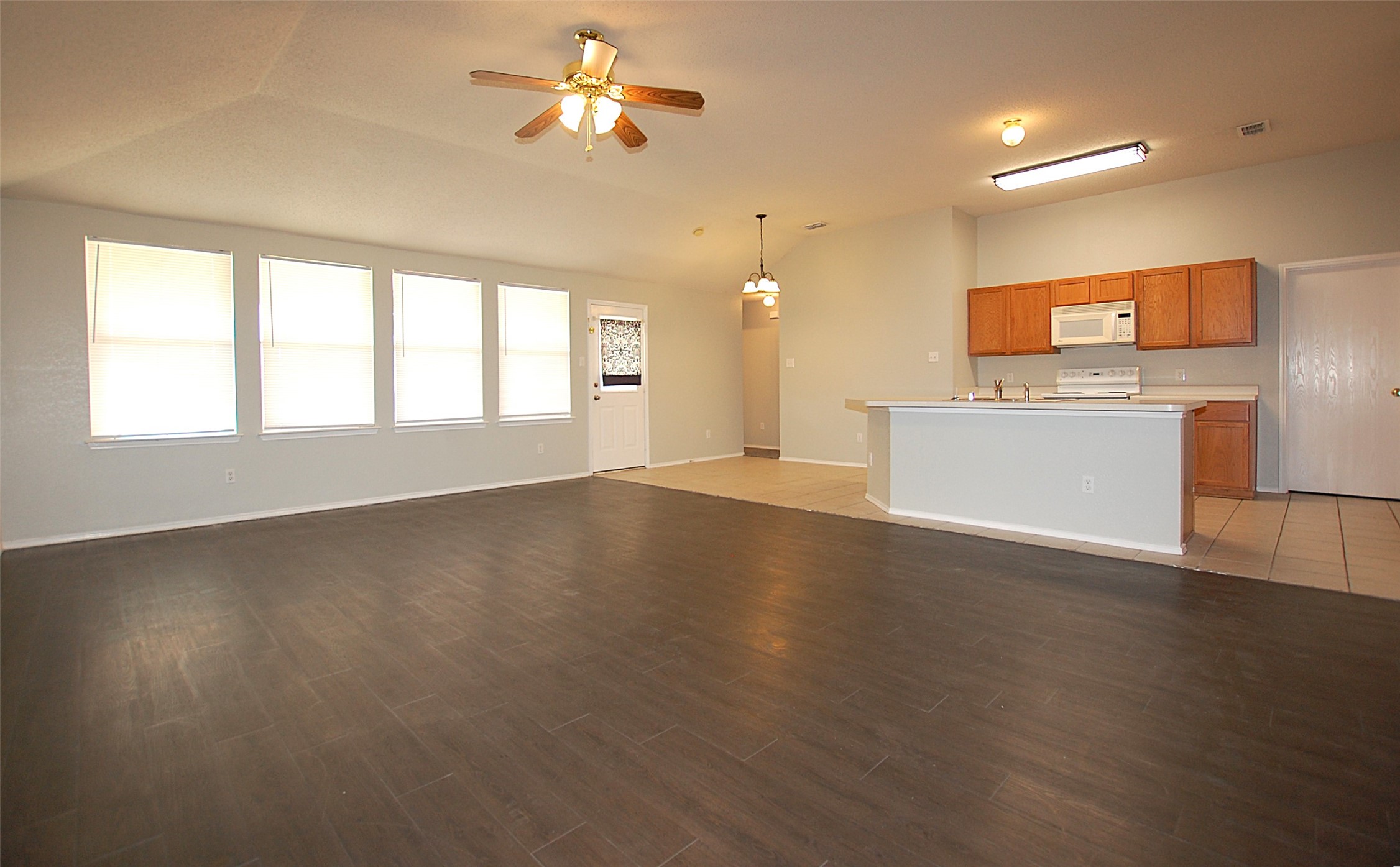 338 Bayberry Trail Forney TX 75126