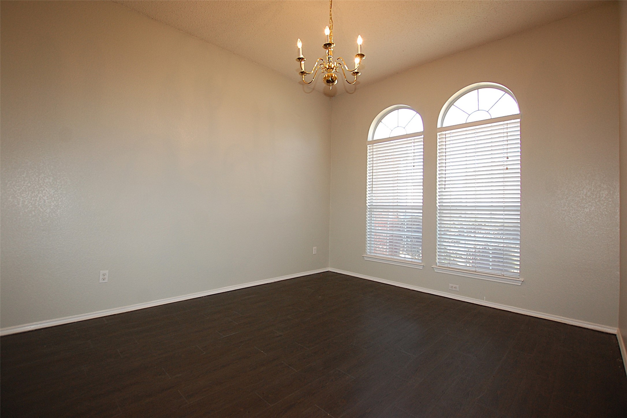 338 Bayberry Trail Forney TX 75126