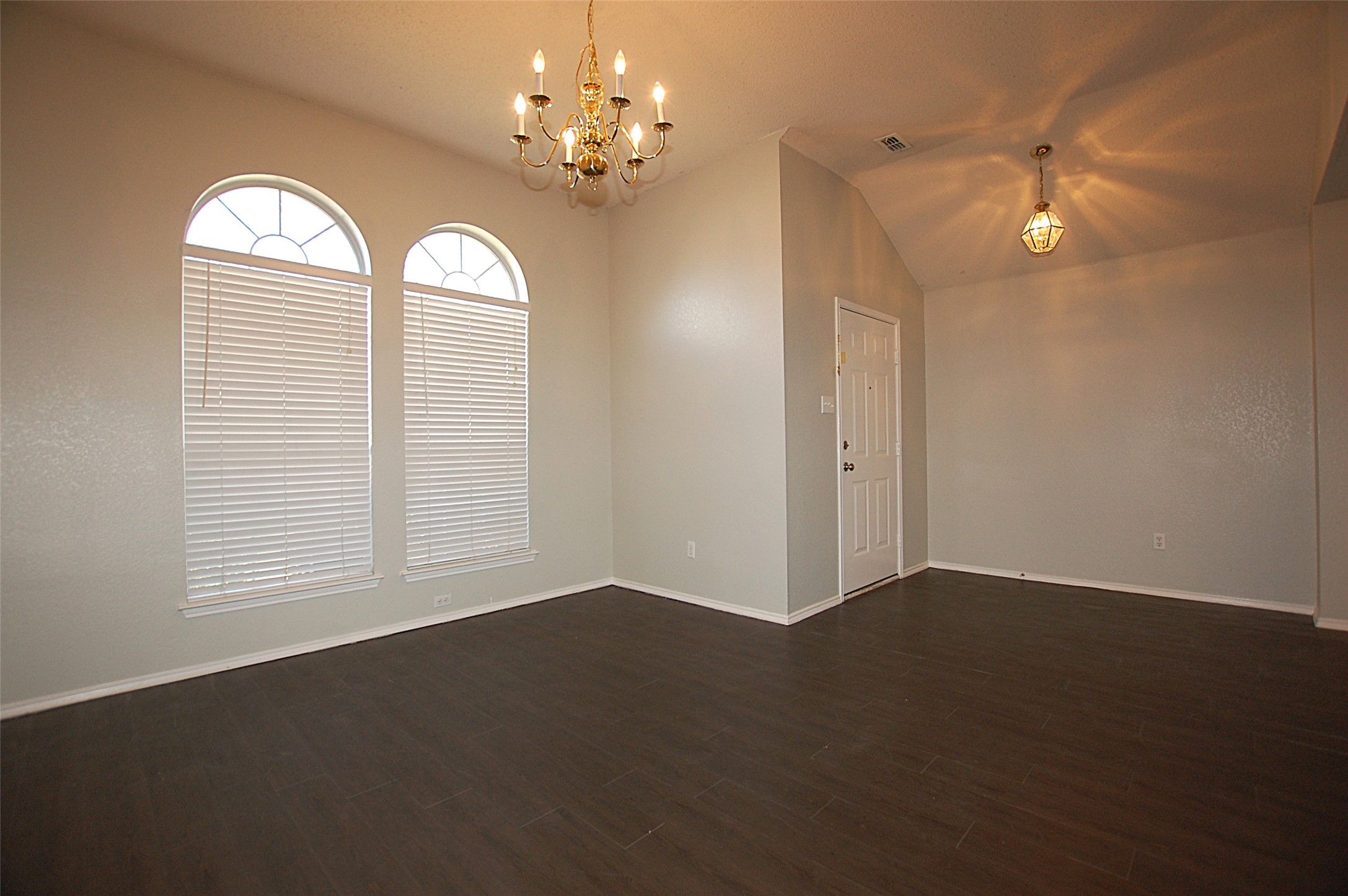 338 Bayberry Trail Forney TX 75126