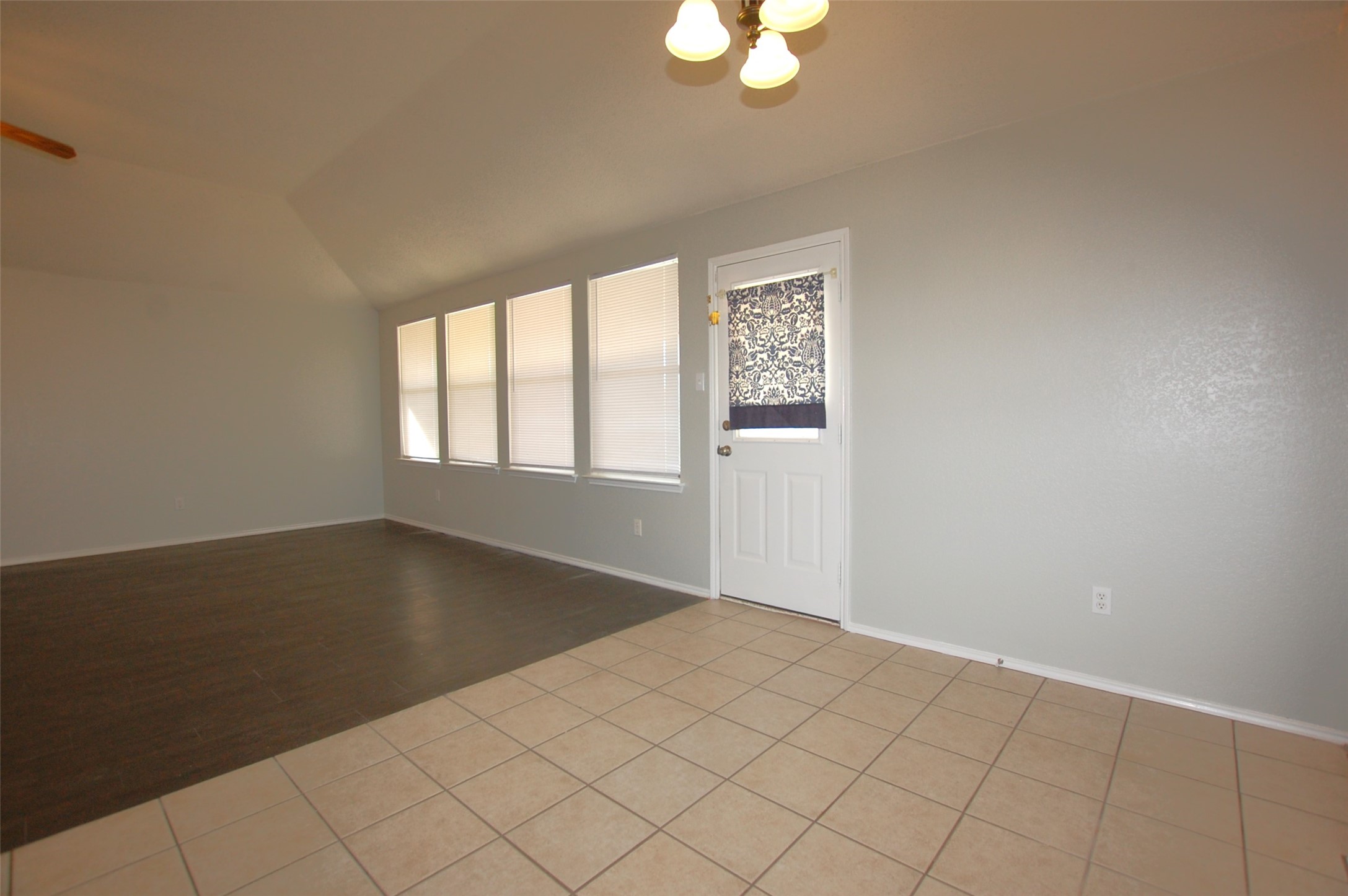 338 Bayberry Trail Forney TX 75126