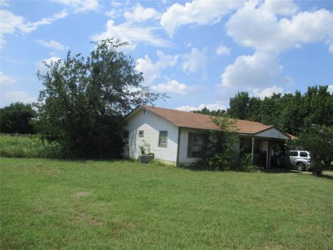 1631 S Westmoreland Road Glenn Heights TX 75154