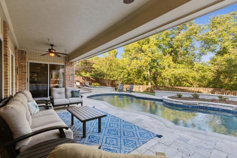 17020 Preston Bend Drive Dallas TX 75248