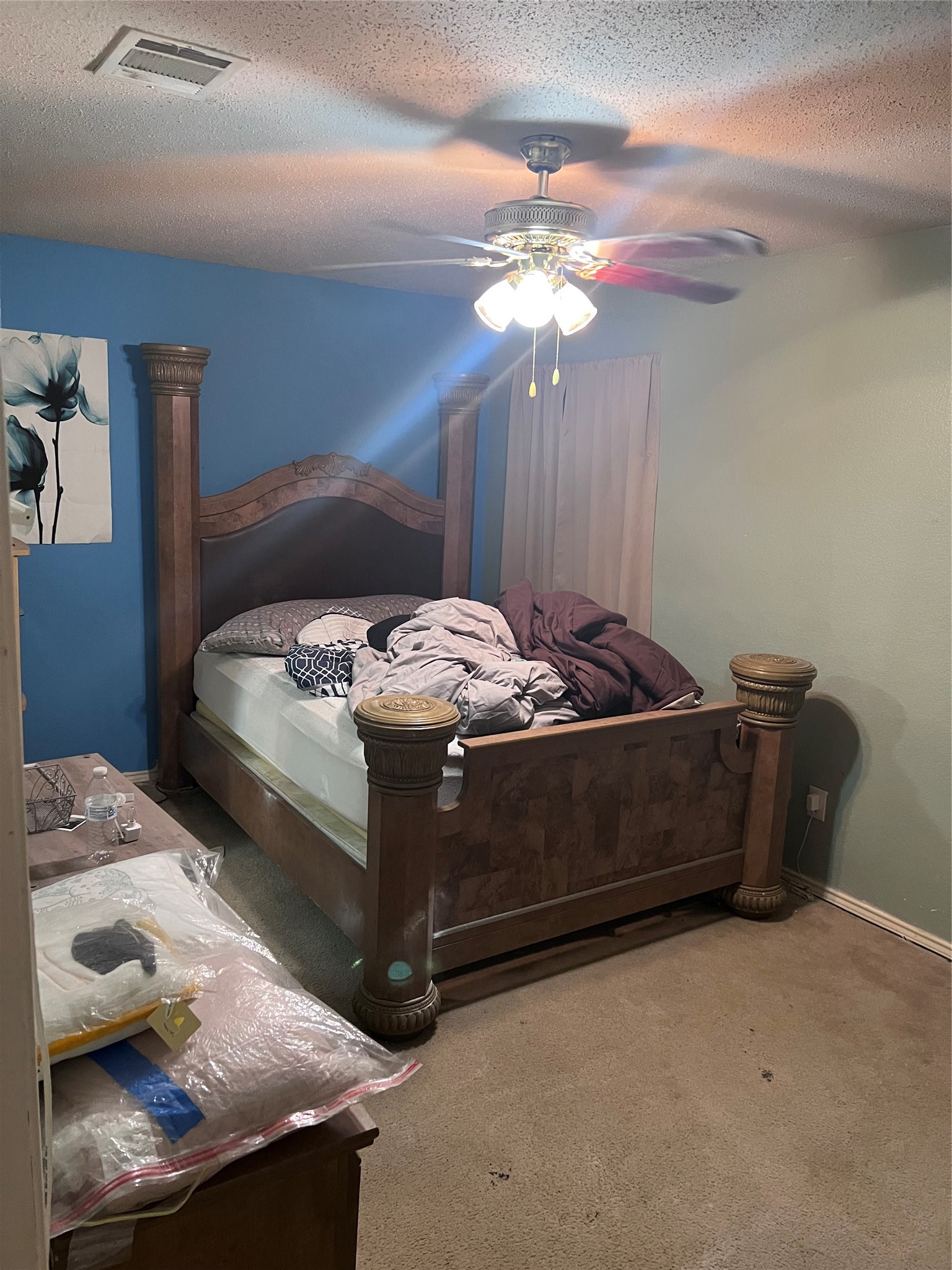2928 Nara Vista Trail Fort Worth TX 76119