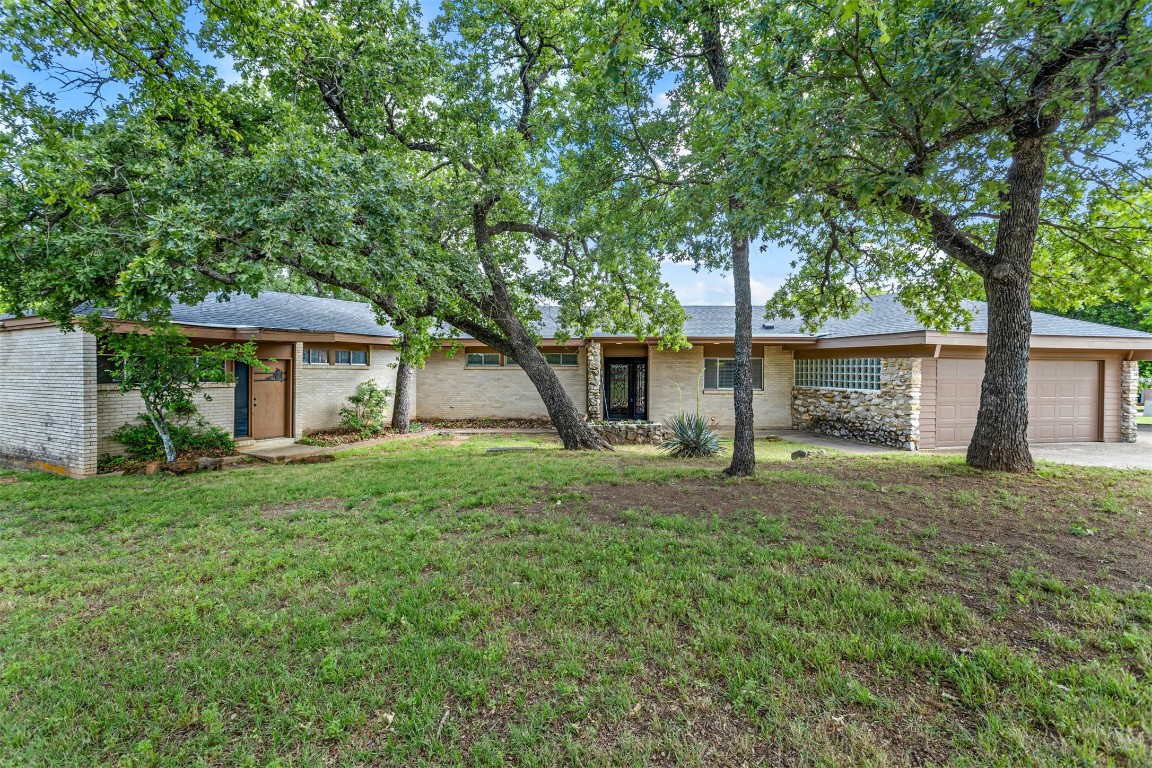 1228 Kennedale Sublett Road Kennedale TX 76060