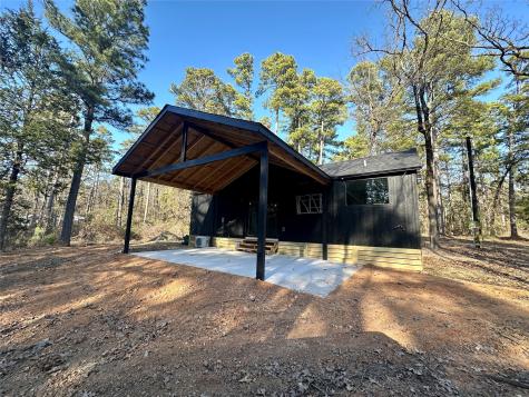 334 Pr 8573 Winnsboro TX 75497