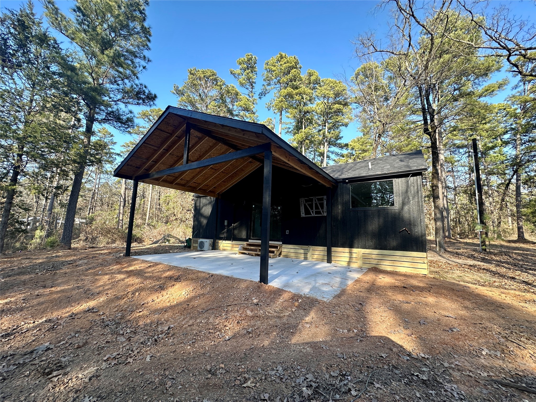 334 Pr 8573 Winnsboro TX 75497