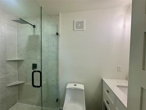 334 Pr 8573 Winnsboro TX 75497