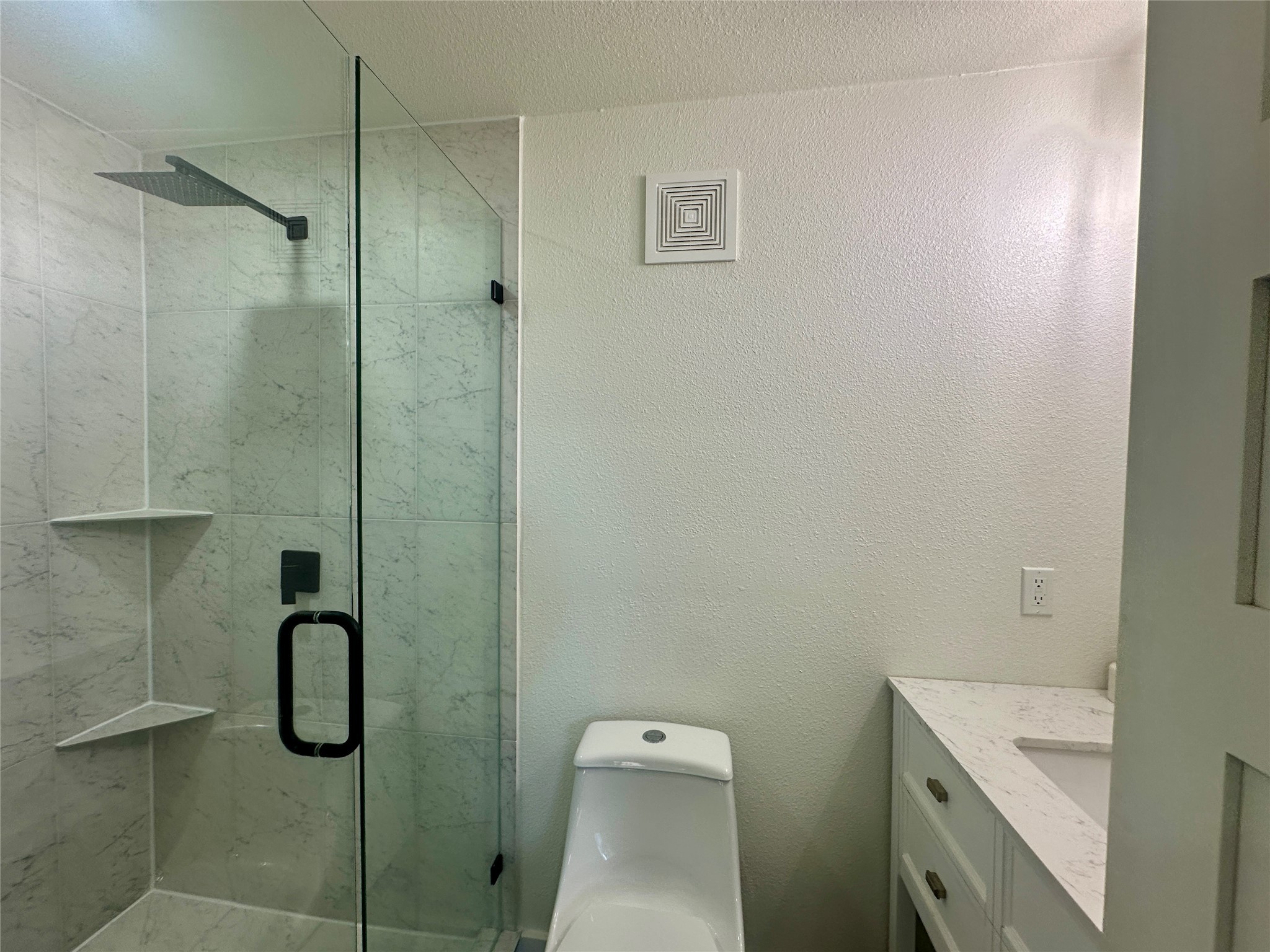 334 Pr 8573 Winnsboro TX 75497