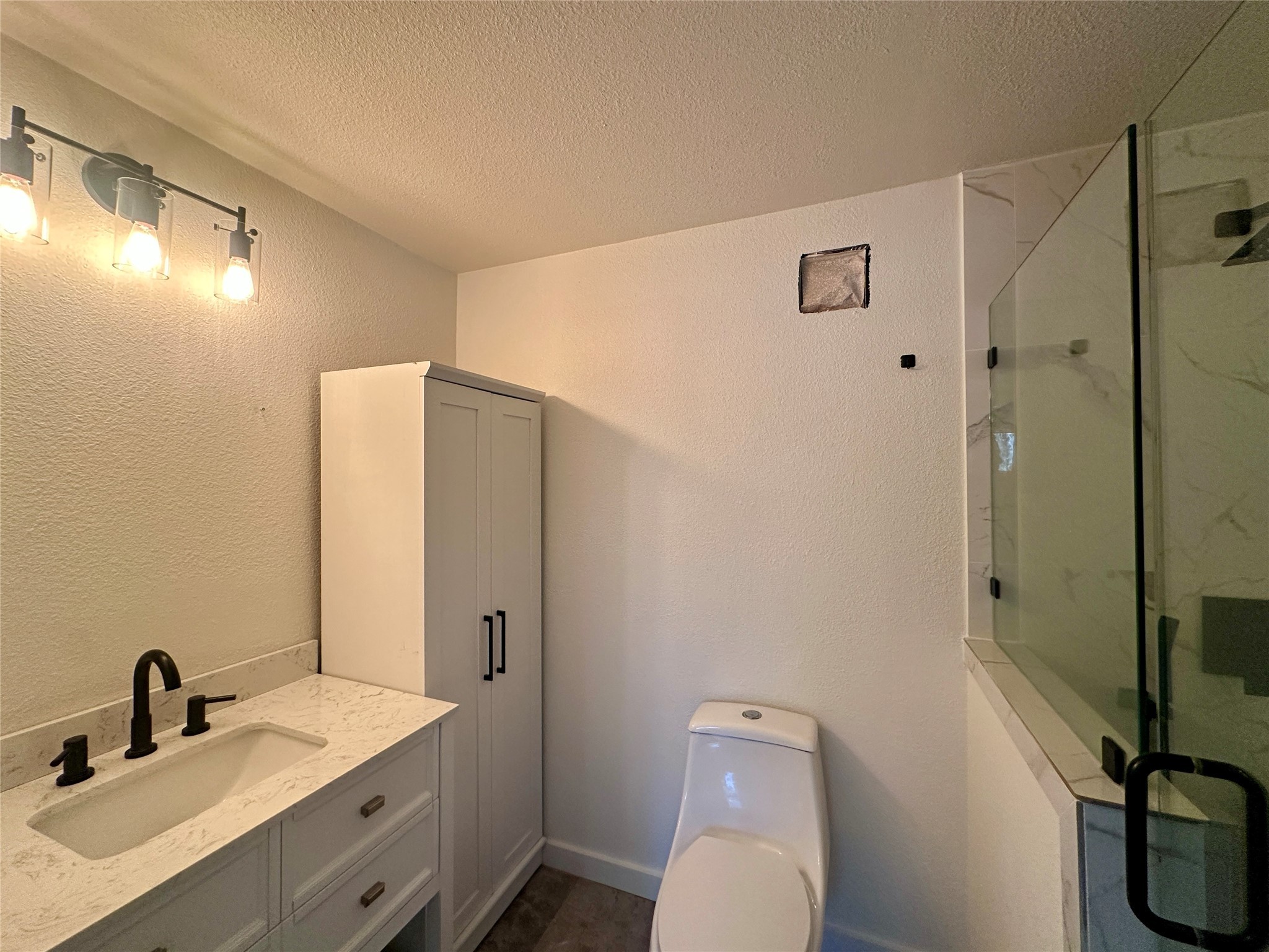 334 Pr 8573 Winnsboro TX 75497