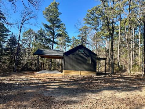 334 Pr 8573 Winnsboro TX 75497